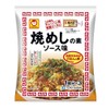 Maruchan Yakimeshinomoto Sauce Flavor, 1.1 oz (31.2 g) x 12