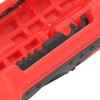 Wire Stripper Network Line Electric Coaxial Cable Stripping Tool for