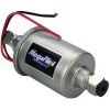 Megaflint E8012S Gas & Diesel 12V Universal Electric Fuel Pump