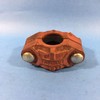 VICTAULIC 3" CLAMP COUPLING 77 104921