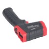 Infrared Temperature Meter High Accuracy Quick Response Data Locking Backlit