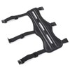 Archery Arm Guard Archery Hand Guard Soft Archery Armguard with