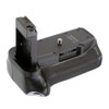 Vertical Battery Grip Holder for Canon EOS 800D/ Rebel T7i