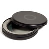 Urth 67mm Soft Graduated ND8 Lens Filter (Plus+)