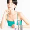 Miwabi Pigmentation Neck Wrinkle Moisture Stick Cooling Body Balm Double
