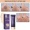 Body Coverage Perfector,All Over Complexion Perfector,Tattoo Abdeckung Creme,Tattoo Abdecken Wasserfest,Abdeckcreme
