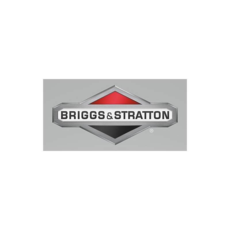 Briggs and Stratton 792629 Screw Lawn Mower Replacement Parts