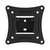 AVF TV & Monitor Mount - Flat & Tilt Wall