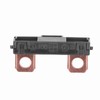 Acouto Fusible de Bloque Múltiple Bloque de Fusibles Múltiples Car
