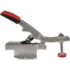 Bessey STC-HH70 Horizontal Toggle Clamp, 2-3/8"