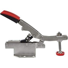 Bessey STC-HH70 Horizontal Toggle Clamp, 2-3/8"