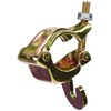 Ltd. marusa Hanging Clamp 48.6/42.7 Hook Type