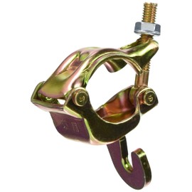 Ltd. marusa Hanging Clamp 48.6/42.7 Hook Type