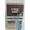 ROC MULTI CORREXION HYDRATE + PLUMP NIGHT SERUM CAPSULES 30