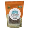 McCabe Organic French Green Lentils - Green Lentils Organic |