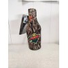 Kolder Minnesota Wild Camo Bottle Cooler - 2 Pack