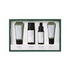 aono Skin Care Trial Set, Facial Cleansing, Lotion, Serum, Cream,