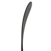 StringKing Composite 2 Pro Senior Ice Hockey Stick (Left Hand,