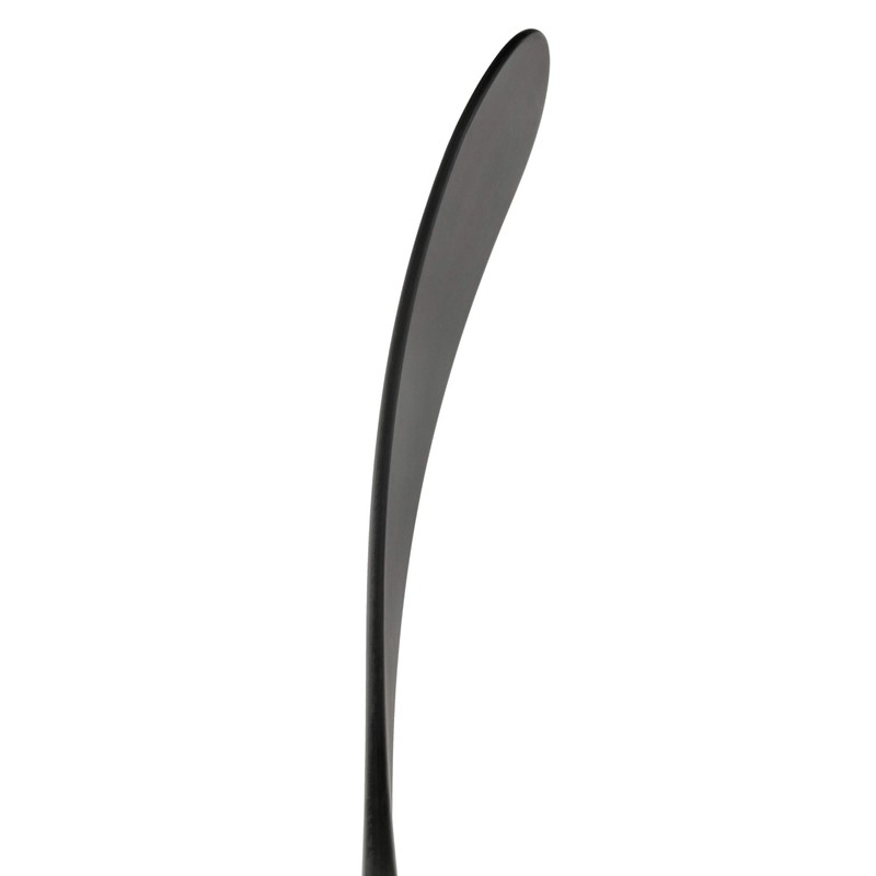 StringKing Composite 2 Pro Senior Ice Hockey Stick (Left Hand,