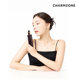 Charmzone Top Class 7th Generation Lifting Skin Whitening Wrinkle Improvement 120ml, 3 units / 참존 탑클래스 7세대 리프팅 스킨 미백 주름개선 120ml, 3개