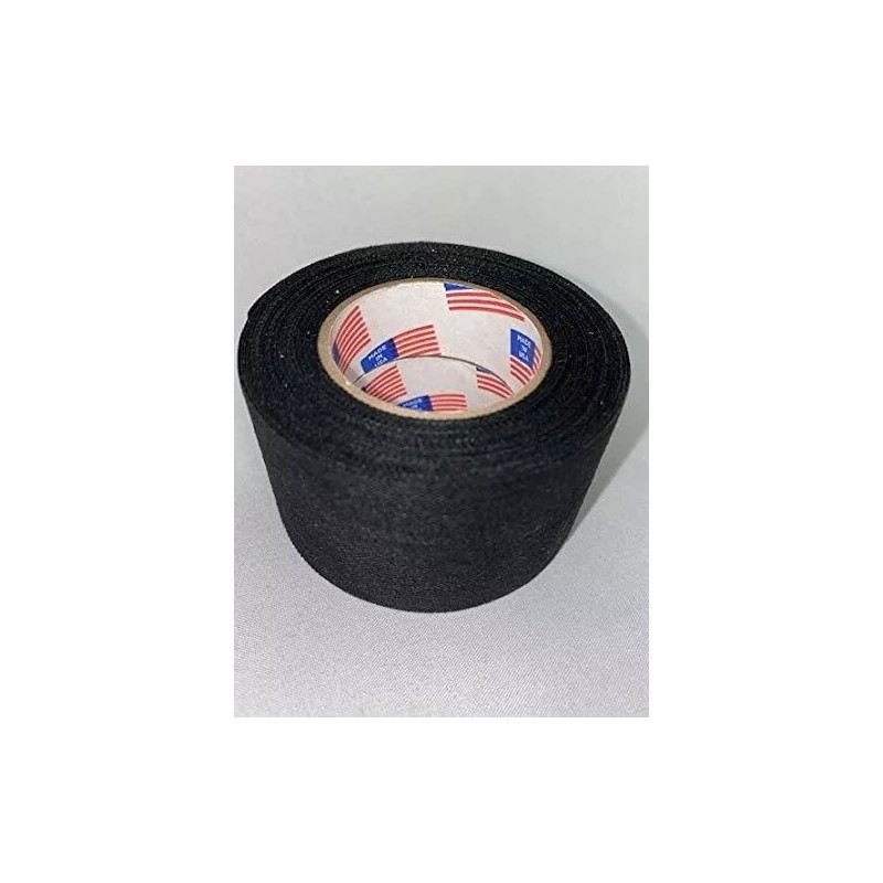 Jaybird & Mais 299 Hockey Tape 1.5" x 15 yds