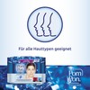 Pom Pon MICELLAIRE Face and Eye Makeup Removal Wipes with