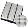 Engine & Cabin Air Filter Fit for 2021-2024 Hyundai Elantra