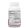 NeoVitin Women's 50+ Formula Multivitamin with Brilliant Blend - Daily