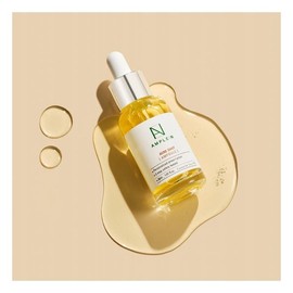 코리아나 [Koreana] [Ampoule N] Acne Shot Ampoule 30ml / [코리아나] [앰플엔] 아크네샷 앰플 30ml