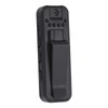 Portable Video Camera Clip On 1080P HD Pocket Video Camera