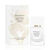 White Tea EDT 30ml / 화이트 티 EDT 30ml