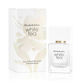 White Tea EDT 30ml / 화이트 티 EDT 30ml