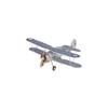 Easy Model 736455 Gladiator MkI, 33 Sqn Ra Model Kit 1: 72