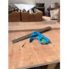 OX Pro Magnetic Combination Square 300mm / 12in