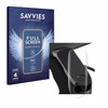 Savvies Pack of 4 Full Screen Protectors for Segway Ninebot