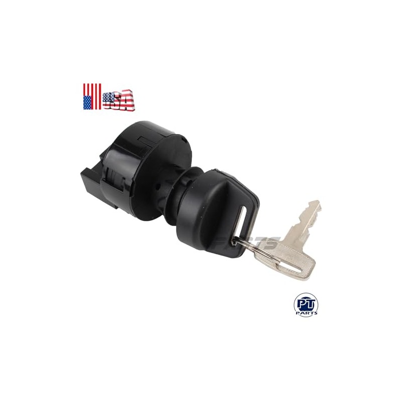 Replacement Parts for Polaris Ranger 400 425 500 570 700