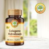 Naturelab® Colágeno Hidrolizado + Vitamina C