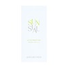 Jeong Saem Mool Sunsual Active Proof Sun 70ml A powerful,