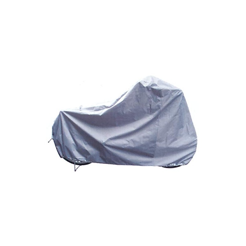 Phosphorus Stingray Hem siboru The Type 4 Silver 458 – 00014 918097 