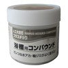 Koyosha Koyo New Sunlight Bathtub Compound, 3.4 fl oz (100