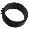 Jet Pump Wear Ring 267000925 Wear Resistant Impeller Wear Ring