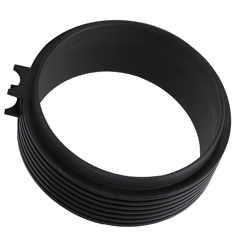 Jet Pump Wear Ring 267000925 Wear Resistant Impeller Wear Ring