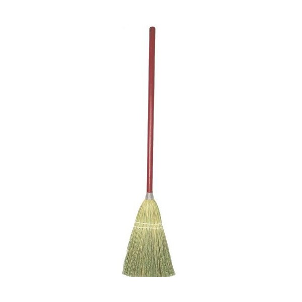 Birdwell Cleaning 9301-12 Toy Broom