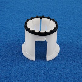 ROBUST Car Gear Linkage Selector Bush Repair Kit for Fiat Doblo 2001-2010