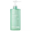 Dr. Jart 닥터지 약산성 클렌징 젤 폼 300ml 1개 [300ml