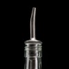 Lurch 240786 Pourer for Spirits and Juices Set of 3