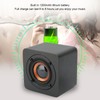 Bluetooth Speaker Multifunctional Retro Wireless Bluetooth Speaker for Home Travel