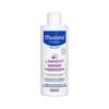 MUSTELA - BB Change Liniment