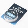Nash Waxed Bait Floss - T8014