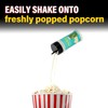 Dill Pickle Seasoning for Popcorn - Wabash Valley Farms Dill